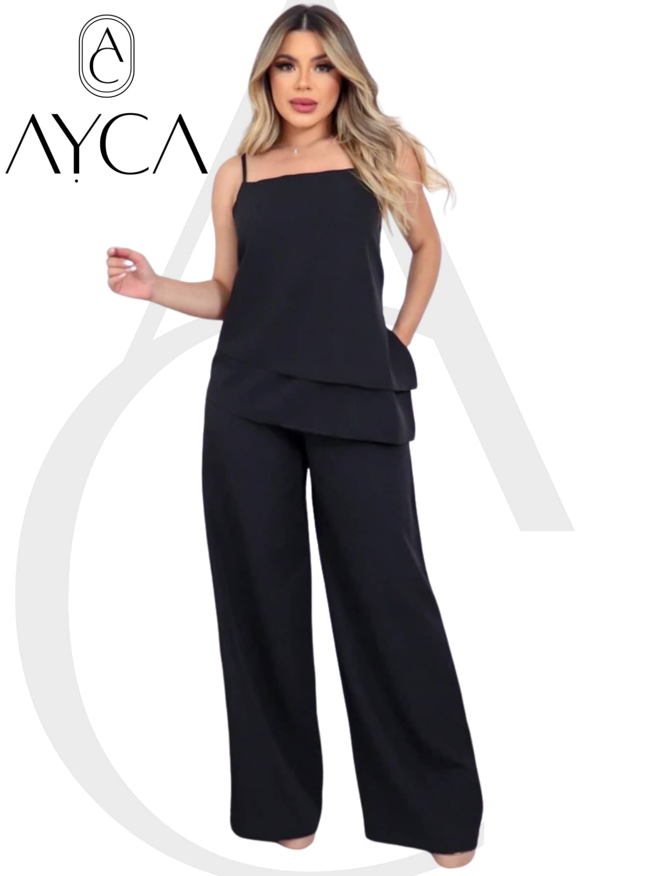 muito  Simples    Festa  elegante  Casual    Seda    Assimétrico    Escritório  Praia