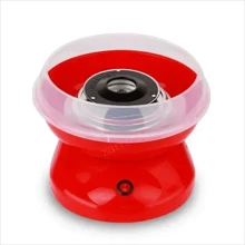 Automatische elektrische Bonbon-Herstellungsmaschine, Mini Haushalts-/Gewerbenutzung