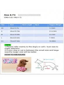 Culotte physiologique pour chienne femelle populaire en transfrontalier, culotte physiologique pour chien, couche, couche menstruelle, vêtement de printemps et d'été pour animaux de compagnie, exclusivité d'usine