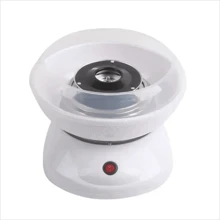 Automatische elektrische Bonbon-Herstellungsmaschine, Mini Haushalts-/Gewerbenutzung