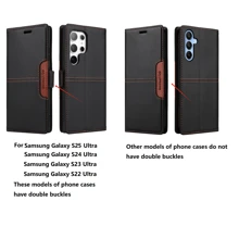 Wallet With Card Slot RFID Blocking Magnetic Flip Faux Leather Case Compatible With Iphone ForSamsung Galaxy Compatible With Xiaomi Redmi Pixel OPPO Realme Xperia Soft Business Shockproof Cover