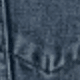 藍色