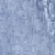 الأزرق