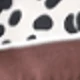 Leopard Print Coffee