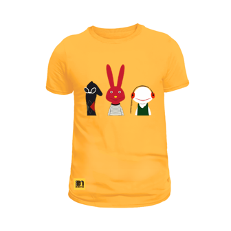 Romana Ez Playera 31 minutos