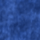 Azul sky