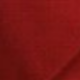 4 Rojo