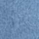 Medium Wash