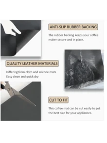 1pc Bathroom Mat With Butterfly & Puzzle Design - Ideal For Shower And Bathtub, Absorbent Silicone Bathroom Mat, Machine Washable Quick Dry Carpet, Bathroom Rug, Entryway Rug, Living Room Rug, Dining Room Rug, Laundry Room Rug, Comfortable Home Decor - Multicolor - View 8