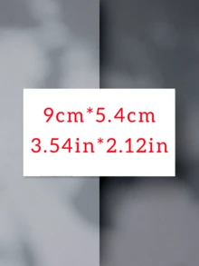 200/500/1000/2000 Sheets Customized Double-Sided Business Cards, Personalized Business Card Printing, Customized Logos, Small Business Cards, Personalized Business Cards, Customized Company Cards, Office Desk Cards, Thank-You Cards, Invitation Cards, Customized Small Cards, Desktop Business Cards, Printable Office Desk Label Promotion Cards, Suitable For Professional Contacts, Festivals, Gifts, And Office Supplies Display, Paper Materials,Back To School,School Supplies - Multicolor - View 6