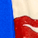 Xanh đậm