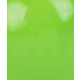 青蘋果