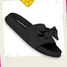 Preto