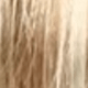 S18/613