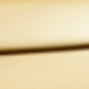 1pc