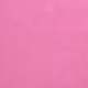 粉色