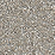 11.5X4.5X10cm