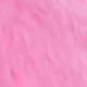 Rose bonbon