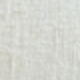 Màu be
