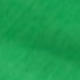 Verde Lima