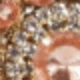 Rượu sâm banh
