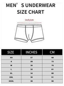 Customized Underwear Personalized Photo Printed Face Boxer, Best Girlfriend Novelty Men's Boxer Briefs Underpants Shorts Pants For Boyfriend Dad Birthday Valentine's Day,Dawg,Colorful,Cute,Adorable,Contracted,Funny,Custom,Unique,Customized,Personalized,Ideal Gifts For Him,Ideal Gifts For Her,Boyfriend,Girlfriend,Family,Friends,Her,Men Shorts