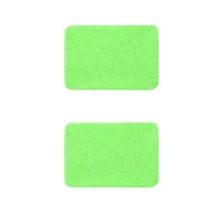 Perie de curățat geamuri auto Kit de curățare a parbrizului Instrumente de spălare în interiorul ștergătoarelor de geamuri auto cu mâner lung Accesorii auto