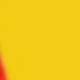 Amarillo