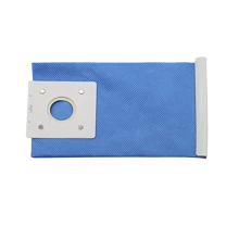 Replacement Part Non-Woven Fabric BAG DJ69-00420B For Sam Sung Vacuum Cleaner Dust Bag Long Term Filter Bag SR057 VC5511 VC5512