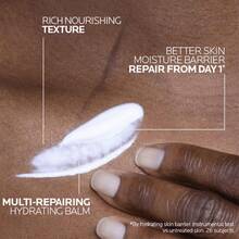 Moisturizers - White - View 6