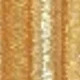 Dorado