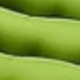 軍綠色