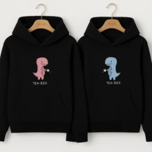 Feminino - Preto