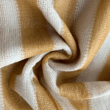 1PC Yellow White Anti-UV Sunshade Net Terrace Balcony Fence Privacy Mesh Garden Plants Sun Shelter - 1*2M/2*2M/2*3M/2*4M/2*5M/2*6M/2*8M/3*3M/3*4M/3*5M/3*6M/4*5M/4*6M - View 8