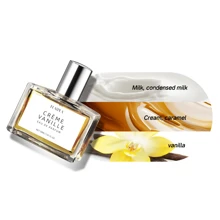 30ml Perfume elegante para mujer, fragancia de coco, flor de cerezo y lavanda, bruma corporal esencial, fragancia encantadora para damas, perfume ideal para uso diario, perfume adorable para niñas