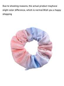 Bolsa de almacenamiento para diademas, mini bolsa de maquillaje portátil, mini bolsa de almacenamiento para auriculares, bolsa de almacenamiento para lápiz labial, diadema con cremallera oculta multifuncional con bolsillo oculto secreto, accesorios de viaje, artículos grandes de mujer, coletero negro invisible, accesorios de viaje, accesorios de viaje, necesidades de viaje, vacaciones en la playa, vacaciones de verano, útiles escolares