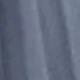 Gray Blue