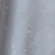 NC14