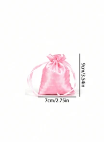 12件套睡眠美发造型工具套装，1个卷发棒，1个真丝枕套（呵护秀发和肌肤），真丝免烫卷发套装，隔夜卷发棒，1个柔软睡眠眼罩，1个双头滚轮按摩器，1个心形刮痧板，返校季，美发配件，卷发器，卷发梳，卷发棒，卷发产品，卷发器，卷发产品，卷发器，卷发棒，卷发工具，卷发器，圣诞节，理发店，卷发棒，卷发器，美发，免烫波浪，发型，美发，卷发，卷发棒，卷发器，免烫卷发，免烫卷发，卷发器，卷发棒，卷发，卷发工具，卷发棒，卷发器，卷发扩散器，头发，旅行，美发产品，美发工具，头发理发用品、理发师、理发配件、理发店、美发设备 - 粉色 - 查看 19