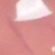 Hồng