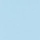 64 Ounces/Sky Blue