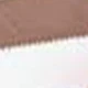 Mocha Brown