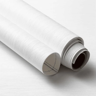 Maroon Wood Grain Floor Sticker Self-Adhesive Detachable Wallpaper Suitable For Indoor Home Decoration Desk Countertop Renovation Desktop Decoration Kitchen Accessories Kitchen Kitchen Items Kitchen Decor Floor Tiles Flooring Floor Tiles Self Adhesive Floor Tiles Peel Stick Living Room Decor Room Decor