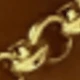 Goldgelb