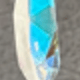 彩色