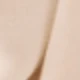بيج