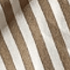 White and Striped Apricot