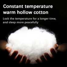 NetHong Sleeping Bag 4 Seasons Adults & Kids For Camping Hiking Trips Warm Cool Weather,Lightweight And Waterproof With Compression Bag,Indoors Outdoors Activities - Khaki - View 9