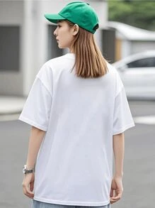 Women T-Shirts