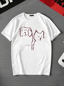 Women T-Shirts